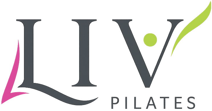 Pilates Carla Basso