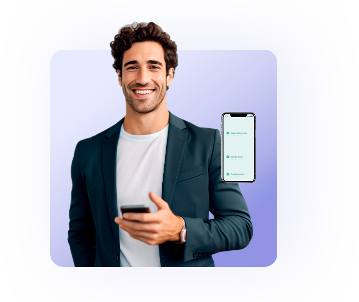 Consultoria de Marketing Digital para Pequenas Empresas